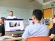 becas para estudiar con Google