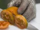 Envigado tiene curso gratis de higiene y manipulación de alimentos