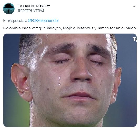 /FOTO: TOMADA DE REDES SOCIALES. 