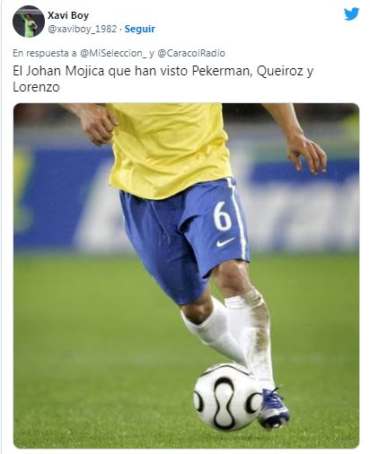 /FOTO: TOMADA DE REDES SOCIALES. 