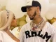 yailin y anuel