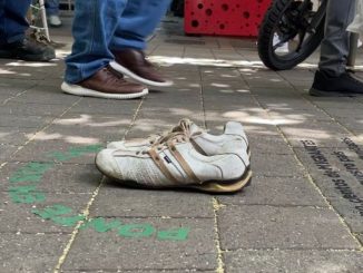 zapatos carabobo