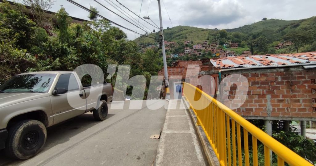 1-Lugar-donde-fue-asesinado-adulto-mayor-en-Belen-Altavista-