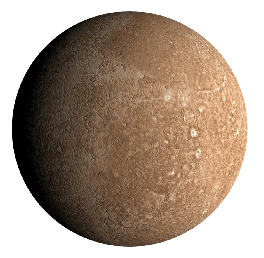 Mercurio
