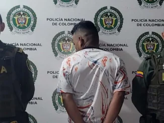 A-la-carcel-por-feminicidio
