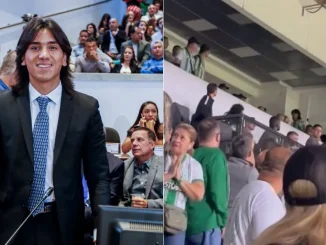 Abuchearon-a-Albert-Corredor