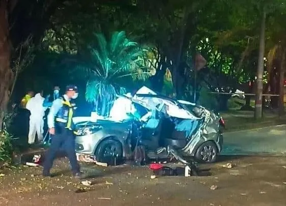 Accidente-de-Valeria-Restrepo-Agudelo