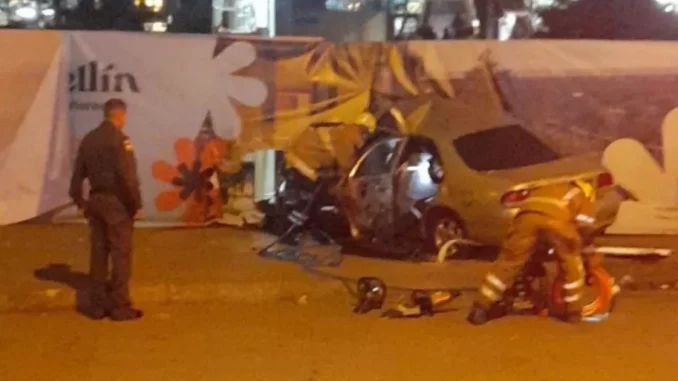 Accidente-de-transito-barrio-Andalucia-1