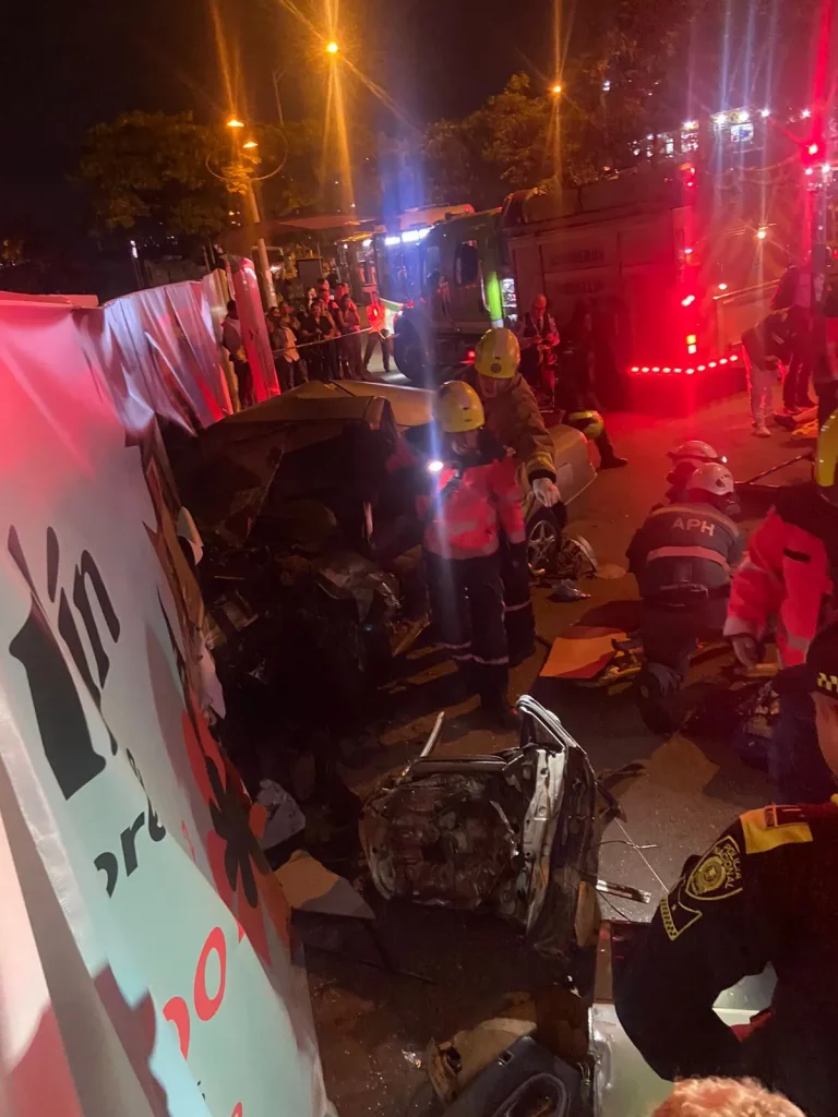Accidente-de-transito-barrio-Andalucia-2