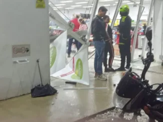 Accidente-de-transito-en-El-Carmen-de-Viboral