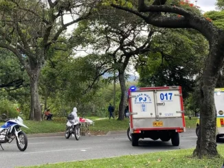 Accidentes-de-transito-Medellin-1