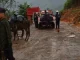 Adolescente-desaparecido-en-el-rio-Penderisco-de-Urrao