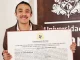 Abogade, derecho, LGBTI, Universidad del Rosario, inclusión, país, Q’Hubo Medellín