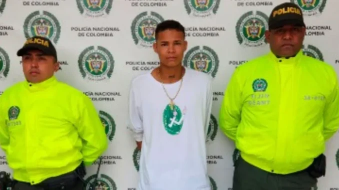 Alias-la-Monia-acepto-homicidio-en-Valdivia
