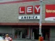 Almacenes Ley