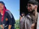 Anuel, Karol G, canción dedicatoria, indirecta, ‘Mi exxx’, reguetón, música, Q’Hubo Medellín