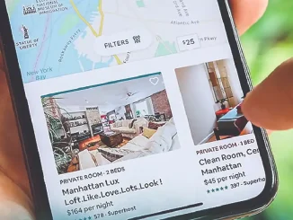 Arbnb