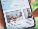 Arbnb