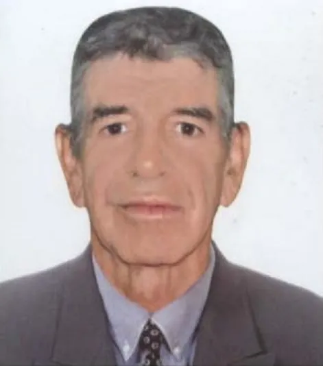 Arcadio-de-Jesus-Martinez-Lopera