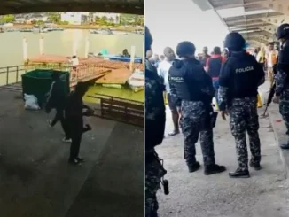 Asi-fue-la-masacre-en-Ecuador
