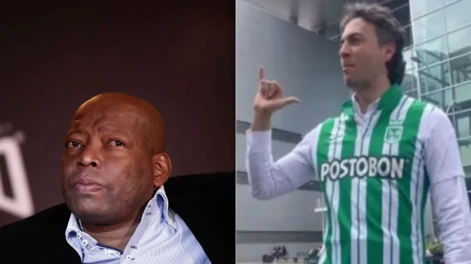 Asprilla-y-alcalde-de-Medellín
