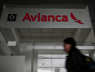 Avianca