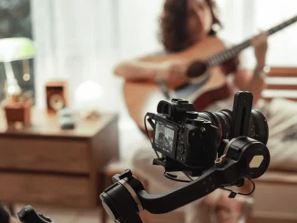 Beca, Comfenalco, diplomado, producción audiovisual, estudio, oportunidad, Q’Hubo Medellín