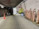 Bomberos-en-el-tunel-de-Occidente-1