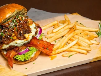 Burguer-master-2023