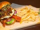 Burguer-master-2023