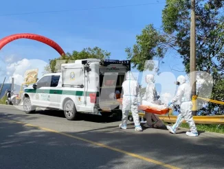 Cadaver-encontrado-en-San-Felix-1