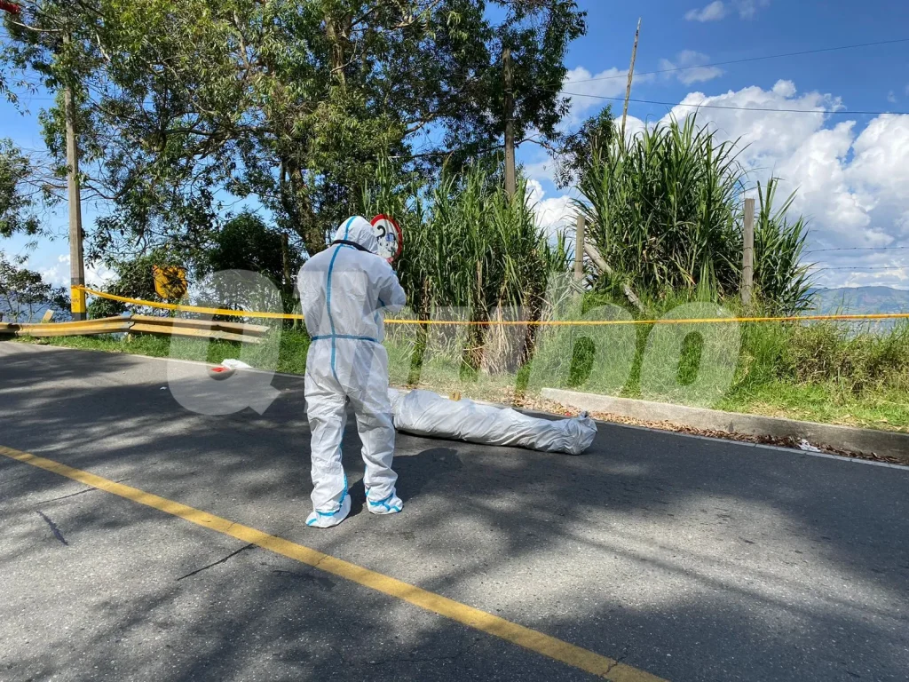 Cadaver-encontrado-en-San-Felix-4
