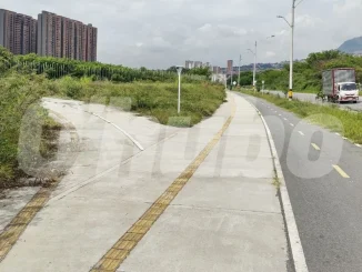 Cadaver-encontrado-en-el-municipio-de-Bello