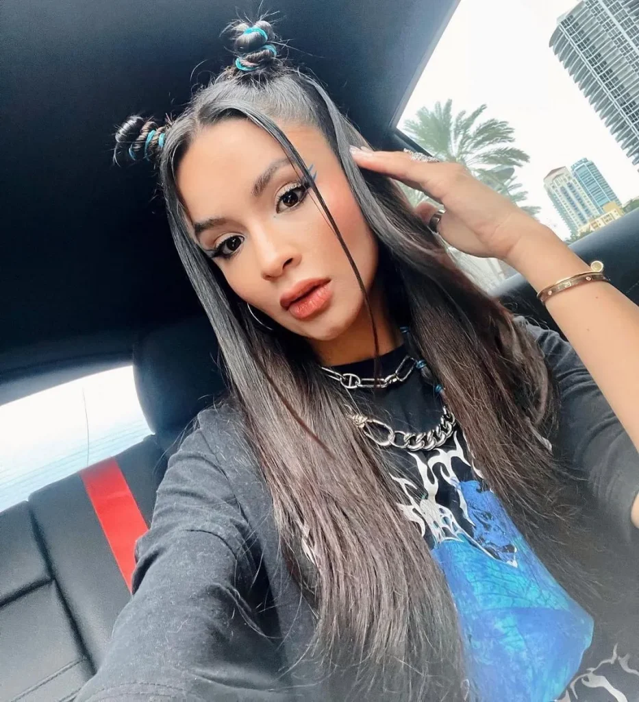 Camila-Sterling-1