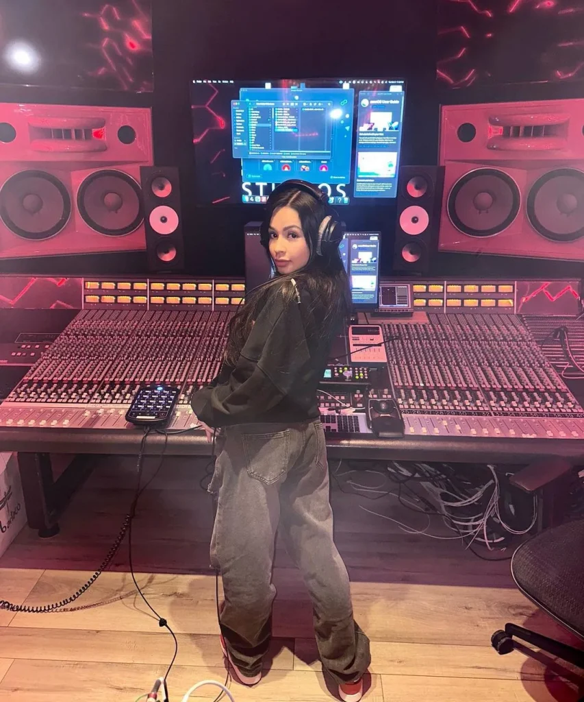 Camila-Sterling-2
