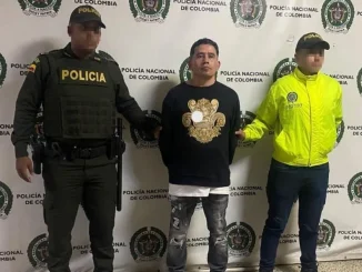 Captura-de-alias-Paisano-1