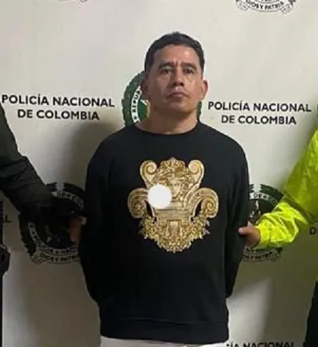 Captura-de-alias-Paisano-2