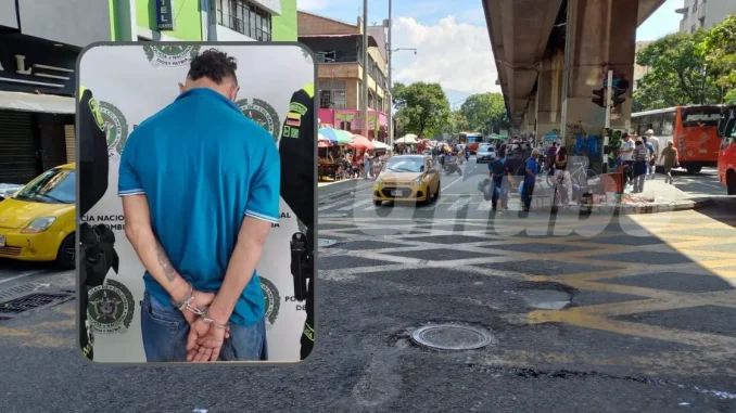 Capturado-por-homicidio-en-el-centro-1