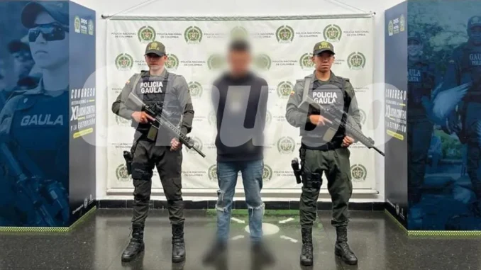 Capturado-por-secuestro-de-menor-de-edad
