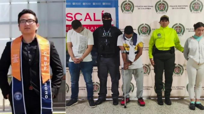 Capturados-por-el-crimen-de-Paul-Phong-Nguyen