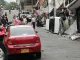 Carro-se-quedo-sin-frenos-en-Tejelo-1