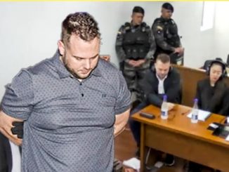 Caso-de-DJ-Valentina-Trespalacios-John-Poulos-pidio-la-anulacion-del-proceso2