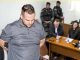 Caso-de-DJ-Valentina-Trespalacios-John-Poulos-pidio-la-anulacion-del-proceso2