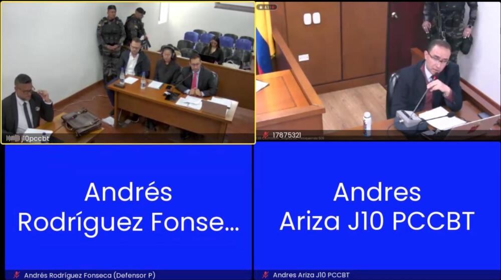 Caso-de-DJ-Valentina-Trespalacios-John-Poulos-pidio-la-anulacion-del-proceso3