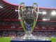 Champions League