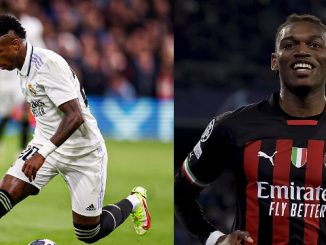 Champions League