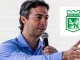 Condiciones-Alcaldía-Nacional-