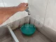 Cortes de agua en Medellín, La Estrella, Itagüí y Bello