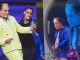 Cristian Castro, show, concierto, música, video, viral, mexicano, cantante, Q’Hubo Medellín