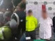 'Federico' es acusado de ser uno de los sicarios más peligrosos de Puerto Berrío y todo el Magdalena Medio